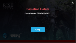 Adsız.png
