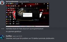 rs.jpg