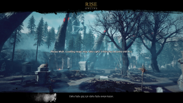 resim_2022-04-21_223759823.png
