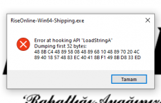 Adsız.png