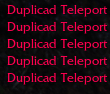 duplicadteleport.png