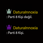 parti_simge_datura.png
