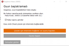 2022-04-22_11-17-22.png