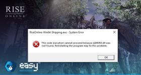 Screenshot_1.png
