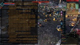 321321.jpg