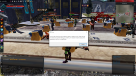 hata.png