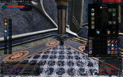 5532432.png