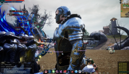 6.PNG