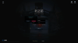 resim_2022-04-25_144943202.png
