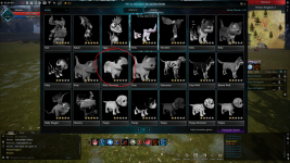 pett22.png