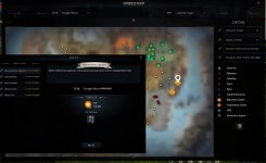 dd.jpg