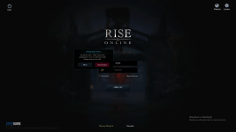 rise.png