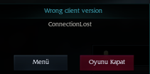 Adasassız.png