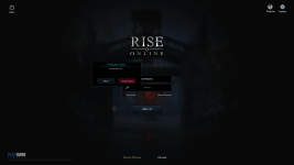 resim_2022-04-28_204519533.png