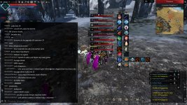...........jpg