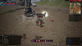 Adsız4.png