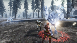 HighresScreenshot00002.png
