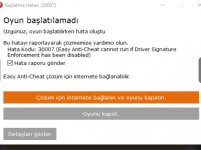 4D0F2B2F-6B16-4D8B-BD17-BD90C3A01E8A.jpeg