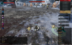 resim_2022-05-01_155826227.png