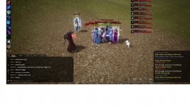 12313.jpg