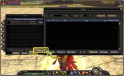 images (29).jpeg