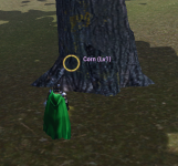 bu ağacımızda mısır veriyor.png