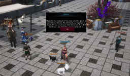 macrolol.png