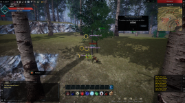 resim_2022-05-04_112532099.png