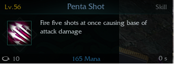 penta.png