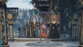 Lunaskar Gate.gif