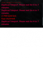 Adsız.png