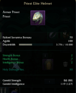 1651835158343.png