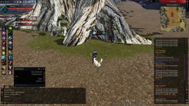 drop mino.jpg