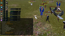 2.png