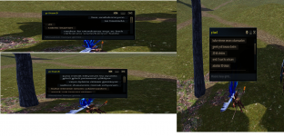 ks.png