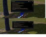 ks1.png
