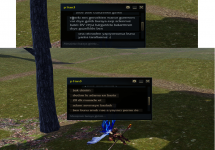 ks2.png