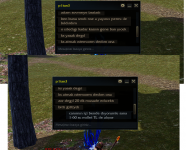 ks3.png