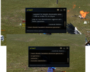 ks5.png