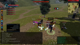 ks3.png