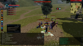 ks2.png