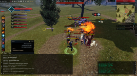 ks_4.png