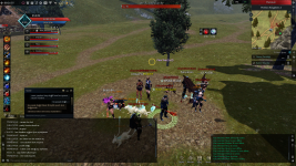 ks_1.png