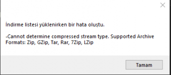 resim_2022-05-10_221903519.png