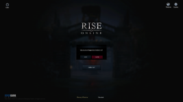 RiseOnline-Win64-Shipping Screenshot 2022.05.11 - 04.57.59.74.png