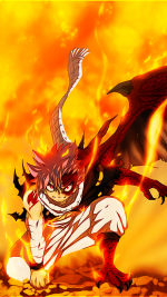 DragneL.png