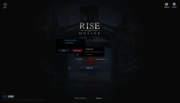 resim_2022-05-11_173914830.png