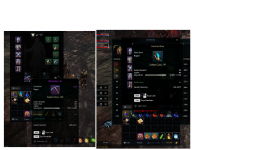 report.png