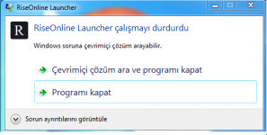 Ekran Alıntısı.PNG