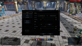 RiseOnline-Win64-Shipping Screenshot 2022.05.14 - 18.51.06.01.png